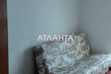 3-rooms apartment apartment by the address st. Dnepropetr dor Semena Paliya (area 78,0 m2) - Atlanta.ua - photo 26