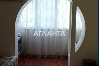 3-rooms apartment apartment by the address st. Dnepropetr dor Semena Paliya (area 78,0 m2) - Atlanta.ua - photo 27