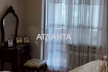 3-rooms apartment apartment by the address st. Dnepropetr dor Semena Paliya (area 78,0 m2) - Atlanta.ua - photo 30