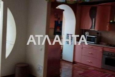 3-rooms apartment apartment by the address st. Dnepropetr dor Semena Paliya (area 78,0 m2) - Atlanta.ua - photo 37
