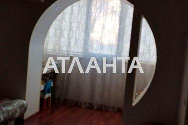 3-rooms apartment apartment by the address st. Dnepropetr dor Semena Paliya (area 78,0 m2) - Atlanta.ua - photo 42