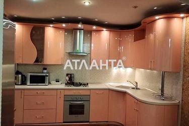 3-rooms apartment apartment by the address st. Dnepropetr dor Semena Paliya (area 78,0 m2) - Atlanta.ua - photo 23