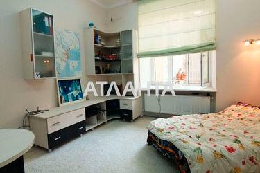 4+-rooms apartment apartment by the address st. Otradnaya (area 220,0 m2) - Atlanta.ua - photo 16