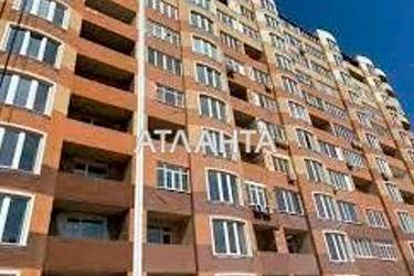 2-rooms apartment apartment by the address st. Zooparkovaya (area 80,0 m2) - Atlanta.ua - photo 6