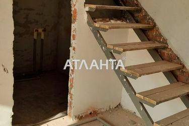 2-rooms apartment apartment by the address st. Odesskaya (area 61,0 m2) - Atlanta.ua - photo 39