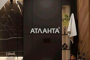 2-rooms apartment apartment by the address st. Odesskaya (area 61,0 m2) - Atlanta.ua - photo 26