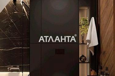 2-rooms apartment apartment by the address st. Odesskaya (area 61,0 m2) - Atlanta.ua - photo 31