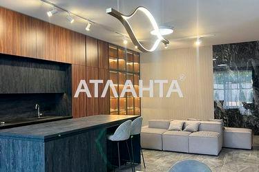 House by the address st. Arkadievskiy per (area 290,0 m2) - Atlanta.ua - photo 27
