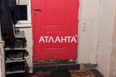 Дача дом и дача (площадь 45,0 м2) - Atlanta.ua - фото 27