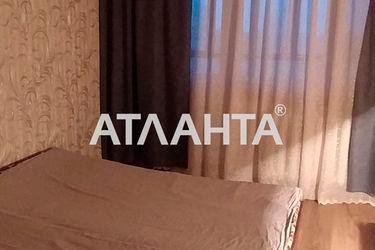 3-rooms apartment apartment by the address st. Vilyamsa ak (area 68,0 m2) - Atlanta.ua - photo 15