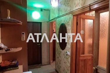 3-rooms apartment apartment by the address st. Vilyamsa ak (area 68,0 m2) - Atlanta.ua - photo 22