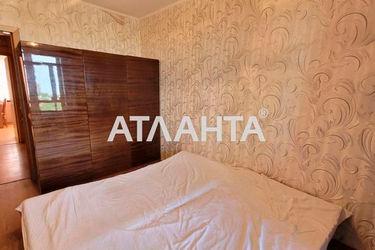 3-rooms apartment apartment by the address st. Vilyamsa ak (area 68,0 m2) - Atlanta.ua - photo 16