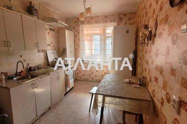 3-rooms apartment apartment by the address st. Vilyamsa ak (area 68,0 m2) - Atlanta.ua - photo 17