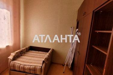 3-rooms apartment apartment by the address st. Vilyamsa ak (area 68,0 m2) - Atlanta.ua - photo 20