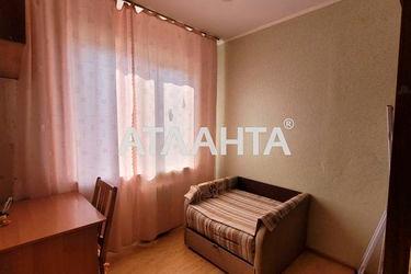 3-rooms apartment apartment by the address st. Vilyamsa ak (area 68,0 m2) - Atlanta.ua - photo 21