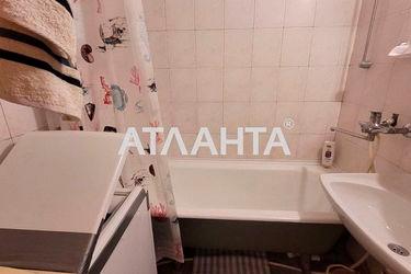3-rooms apartment apartment by the address st. Vilyamsa ak (area 68,0 m2) - Atlanta.ua - photo 23