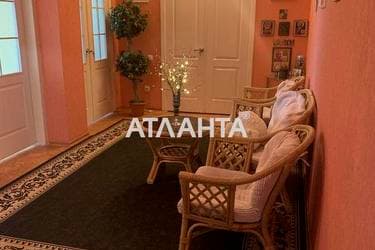 2-кімнатна квартира за адресою вул. Маловського (площа 96 м²) - фото 35 2-кімнатна квартира за адресою вул. Маловського (площа 96 м²) - Atlanta.ua - фото 35