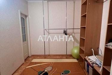 2-кімнатна квартира за адресою вул. Маловського (площа 96 м²) - фото 48 2-кімнатна квартира за адресою вул. Маловського (площа 96 м²) - Atlanta.ua - фото 48