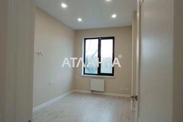 1-room apartment apartment by the address st. Kulikovskiy 2 y per (area 41,0 m2) - Atlanta.ua - photo 16