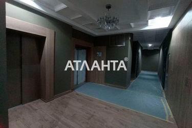 1-room apartment apartment by the address st. Kulikovskiy 2 y per (area 41,0 m2) - Atlanta.ua - photo 23