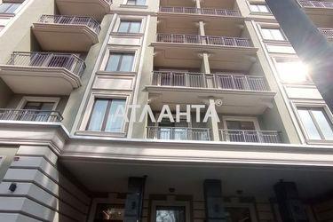 1-room apartment apartment by the address st. Kulikovskiy 2 y per (area 41,0 m2) - Atlanta.ua - photo 11