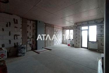 1-room apartment apartment by the address st. Kulikovskiy 2 y per (area 41,0 m2) - Atlanta.ua - photo 15