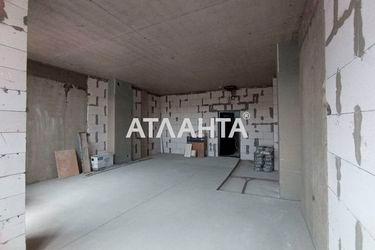 1-room apartment apartment by the address st. Kulikovskiy 2 y per (area 41,0 m2) - Atlanta.ua - photo 17