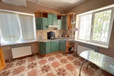 Будинок за адресою 1-а вулиця (площа 170 м²) - фото 45 Будинок за адресою 1-а вулиця (площа 170 м²) - Atlanta.ua - фото 45