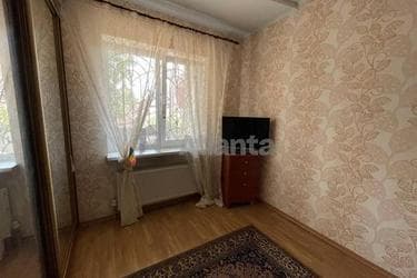 Будинок за адресою 1-а вулиця (площа 170 м²) - фото 46 Будинок за адресою 1-а вулиця (площа 170 м²) - Atlanta.ua - фото 46