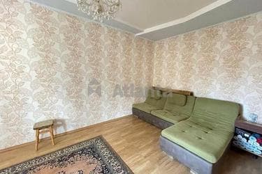 Будинок за адресою 1-а вулиця (площа 170 м²) - фото 47 Будинок за адресою 1-а вулиця (площа 170 м²) - Atlanta.ua - фото 47