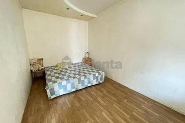 Будинок за адресою 1-а вулиця (площа 170 м²) - фото 48 Будинок за адресою 1-а вулиця (площа 170 м²) - Atlanta.ua - фото 48
