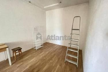 Будинок за адресою 1-а вулиця (площа 170 м²) - фото 49 Будинок за адресою 1-а вулиця (площа 170 м²) - Atlanta.ua - фото 49