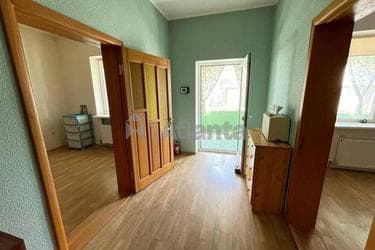 Будинок за адресою 1-а вулиця (площа 170 м²) - фото 50 Будинок за адресою 1-а вулиця (площа 170 м²) - Atlanta.ua - фото 50