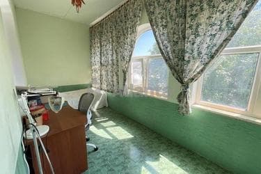 Будинок за адресою 1-а вулиця (площа 170 м²) - фото 52 Будинок за адресою 1-а вулиця (площа 170 м²) - Atlanta.ua - фото 52