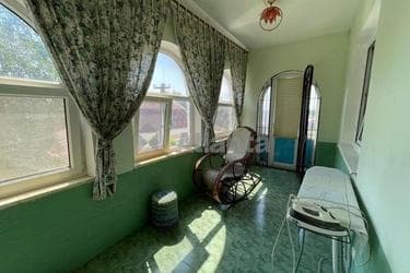 Будинок за адресою 1-а вулиця (площа 170 м²) - фото 53 Будинок за адресою 1-а вулиця (площа 170 м²) - Atlanta.ua - фото 53