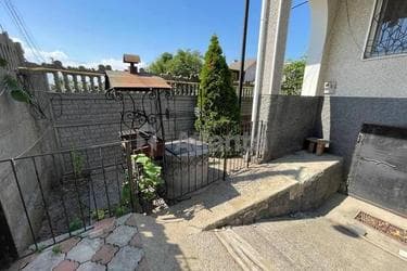 Будинок за адресою 1-а вулиця (площа 170 м²) - фото 56 Будинок за адресою 1-а вулиця (площа 170 м²) - Atlanta.ua - фото 56