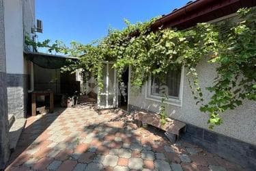 Будинок за адресою 1-а вулиця (площа 170 м²) - фото 55 Будинок за адресою 1-а вулиця (площа 170 м²) - Atlanta.ua - фото 55