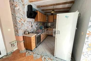 Будинок за адресою 1-а вулиця (площа 170 м²) - фото 58 Будинок за адресою 1-а вулиця (площа 170 м²) - Atlanta.ua - фото 58