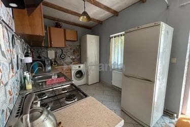 Будинок за адресою 1-а вулиця (площа 170 м²) - фото 59 Будинок за адресою 1-а вулиця (площа 170 м²) - Atlanta.ua - фото 59