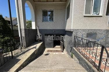 Будинок за адресою 1-а вулиця (площа 170 м²) - фото 63 Будинок за адресою 1-а вулиця (площа 170 м²) - Atlanta.ua - фото 63