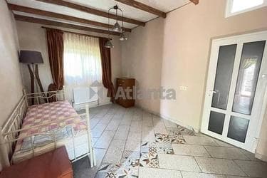 Будинок за адресою 1-а вулиця (площа 170 м²) - фото 64 Будинок за адресою 1-а вулиця (площа 170 м²) - Atlanta.ua - фото 64