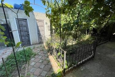 Будинок за адресою 1-а вулиця (площа 170 м²) - фото 70 Будинок за адресою 1-а вулиця (площа 170 м²) - Atlanta.ua - фото 70