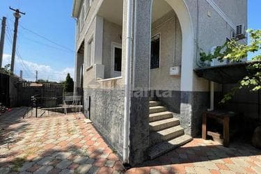 Будинок за адресою 1-а вулиця (площа 170 м²) - фото 74 Будинок за адресою 1-а вулиця (площа 170 м²) - Atlanta.ua - фото 74
