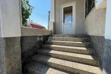Будинок за адресою 1-а вулиця (площа 170 м²) - фото 73 Будинок за адресою 1-а вулиця (площа 170 м²) - Atlanta.ua - фото 73