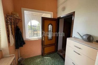 Будинок за адресою 1-а вулиця (площа 170 м²) - фото 54 Будинок за адресою 1-а вулиця (площа 170 м²) - Atlanta.ua - фото 54