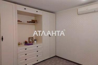 1-room apartment apartment by the address st. Filatova ak (area 41,0 m2) - Atlanta.ua - photo 17
