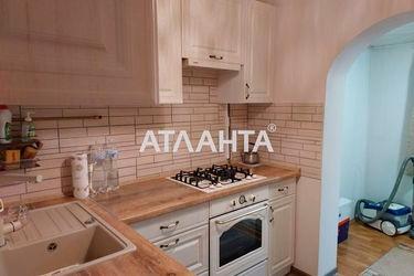 1-room apartment apartment by the address st. Filatova ak (area 41,0 m2) - Atlanta.ua - photo 22