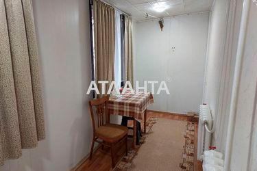 1-room apartment apartment by the address st. Filatova ak (area 41,0 m2) - Atlanta.ua - photo 24