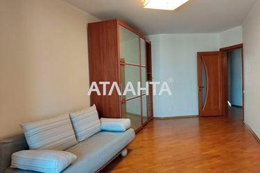 3-rooms apartment apartment by the address st. Tenistaya (area 157,0 m2) - Atlanta.ua - photo 24