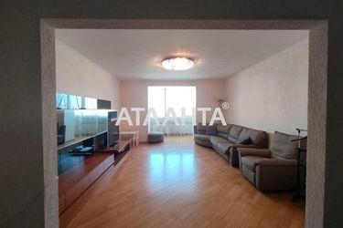 3-rooms apartment apartment by the address st. Tenistaya (area 157,0 m2) - Atlanta.ua - photo 18